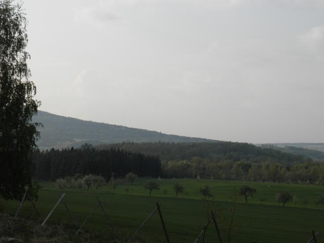 Blyštice z Korázu